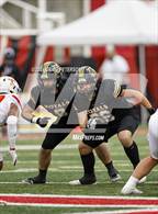 Photo from the gallery "Timpview vs Roy (UHSAA 5A Semifinal)"