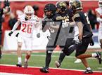 Photo from the gallery "Timpview vs Roy (UHSAA 5A Semifinal)"