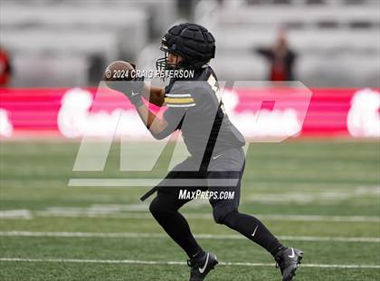 Thumbnail 1 in Timpview vs Roy (UHSAA 5A Semifinal) photogallery.