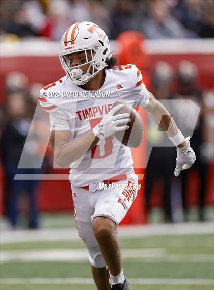 Thumbnail 2 in Timpview vs Roy (UHSAA 5A Semifinal) photogallery.