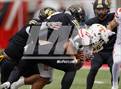 Photo from the gallery "Timpview vs Roy (UHSAA 5A Semifinal)"