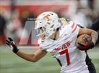 Photo from the gallery "Timpview vs Roy (UHSAA 5A Semifinal)"