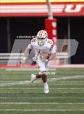 Photo from the gallery "Timpview vs Roy (UHSAA 5A Semifinal)"