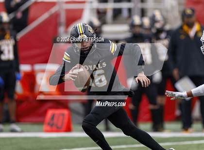 Thumbnail 1 in Timpview vs Roy (UHSAA 5A Semifinal) photogallery.