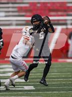 Photo from the gallery "Timpview vs Roy (UHSAA 5A Semifinal)"