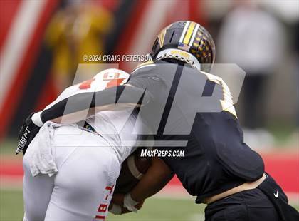 Thumbnail 1 in Timpview vs Roy (UHSAA 5A Semifinal) photogallery.