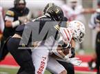Photo from the gallery "Timpview vs Roy (UHSAA 5A Semifinal)"