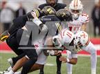 Photo from the gallery "Timpview vs Roy (UHSAA 5A Semifinal)"