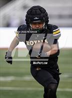 Photo from the gallery "Timpview vs Roy (UHSAA 5A Semifinal)"