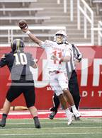 Photo from the gallery "Timpview vs Roy (UHSAA 5A Semifinal)"