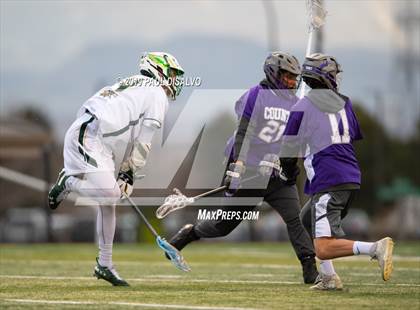 Thumbnail 1 in Douglas County @ Mountain Vista photogallery.
