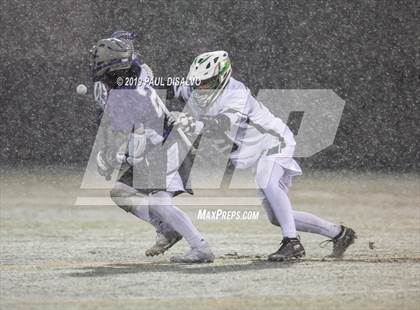 Thumbnail 2 in Douglas County @ Mountain Vista photogallery.