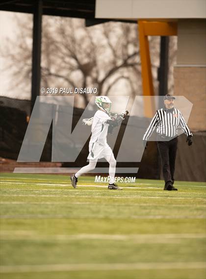 Thumbnail 3 in Douglas County @ Mountain Vista photogallery.