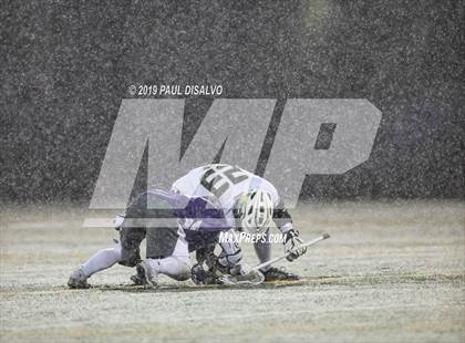 Thumbnail 3 in Douglas County @ Mountain Vista photogallery.