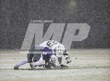 Thumbnail 1 in Douglas County @ Mountain Vista photogallery.