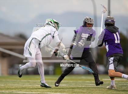 Thumbnail 3 in Douglas County @ Mountain Vista photogallery.