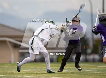 Thumbnail 2 in Douglas County @ Mountain Vista photogallery.