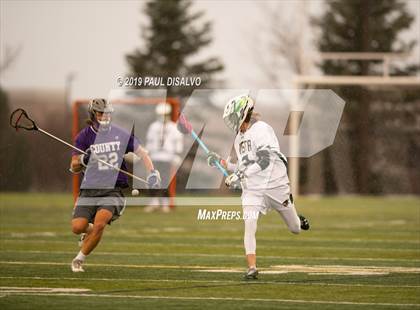 Thumbnail 1 in Douglas County @ Mountain Vista photogallery.