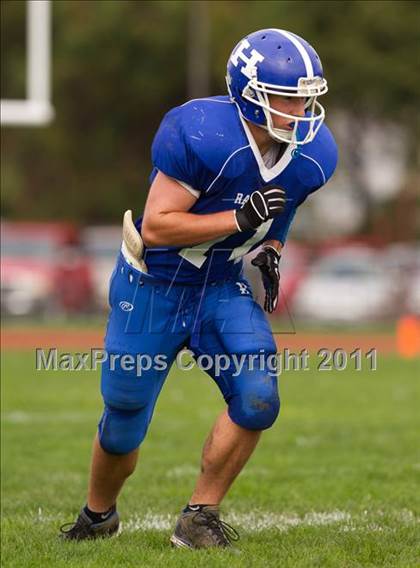 Thumbnail 3 in Maine-Endwell @ Horseheads photogallery.