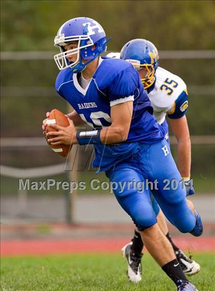Thumbnail 1 in Maine-Endwell @ Horseheads photogallery.