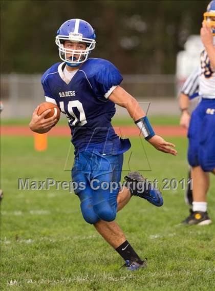 Thumbnail 2 in Maine-Endwell @ Horseheads photogallery.