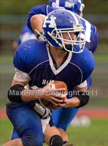Thumbnail 3 in Maine-Endwell @ Horseheads photogallery.