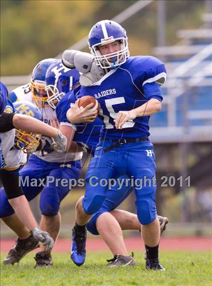 Thumbnail 1 in Maine-Endwell @ Horseheads photogallery.