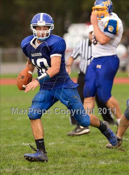 Thumbnail 1 in Maine-Endwell @ Horseheads photogallery.