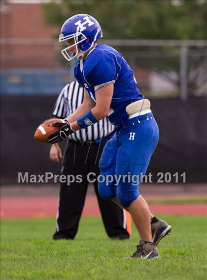 Thumbnail 3 in Maine-Endwell @ Horseheads photogallery.