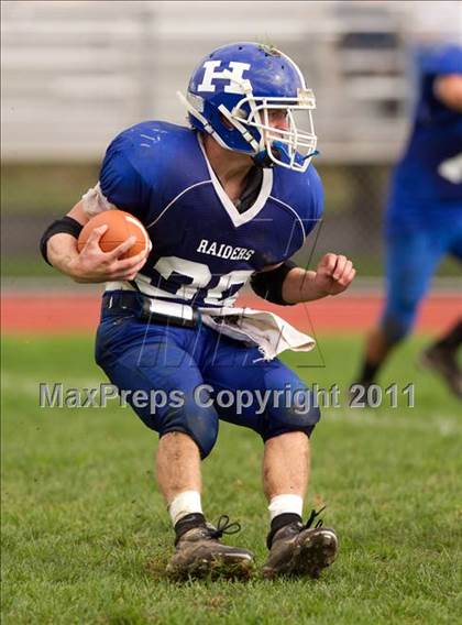 Thumbnail 1 in Maine-Endwell @ Horseheads photogallery.