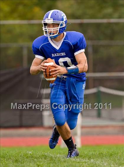 Thumbnail 2 in Maine-Endwell @ Horseheads photogallery.