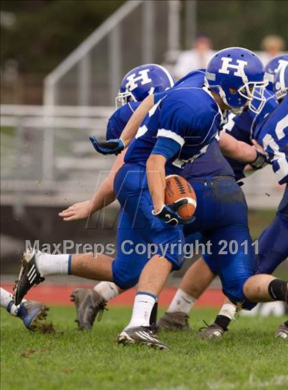 Thumbnail 3 in Maine-Endwell @ Horseheads photogallery.
