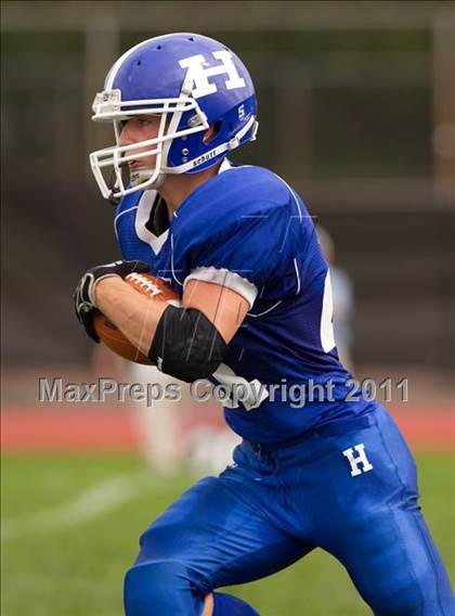 Thumbnail 1 in Maine-Endwell @ Horseheads photogallery.