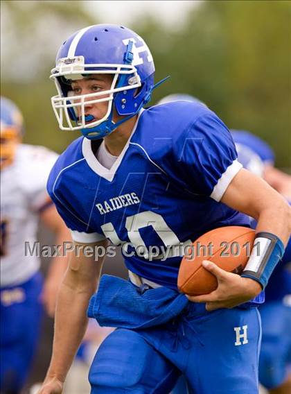Thumbnail 2 in Maine-Endwell @ Horseheads photogallery.