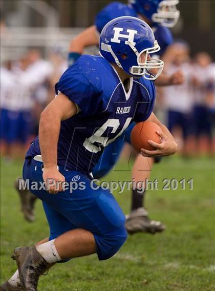 Thumbnail 3 in Maine-Endwell @ Horseheads photogallery.