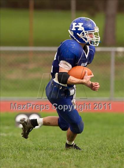 Thumbnail 1 in Maine-Endwell @ Horseheads photogallery.