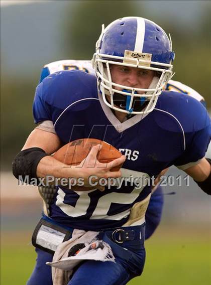 Thumbnail 3 in Maine-Endwell @ Horseheads photogallery.