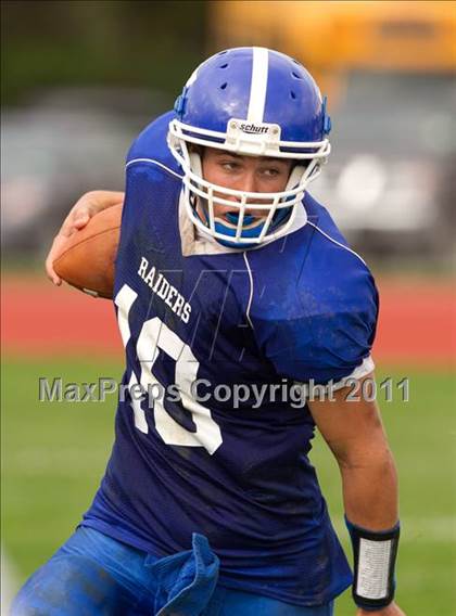 Thumbnail 3 in Maine-Endwell @ Horseheads photogallery.