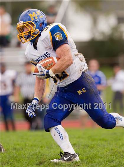 Thumbnail 1 in Maine-Endwell @ Horseheads photogallery.