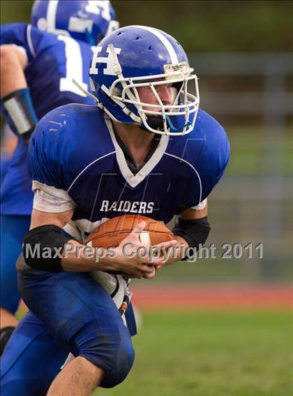 Thumbnail 1 in Maine-Endwell @ Horseheads photogallery.
