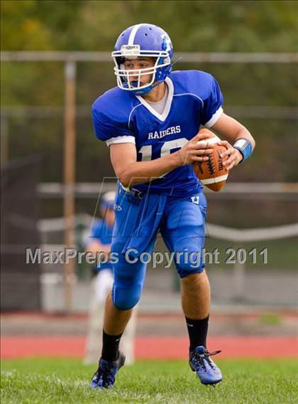 Thumbnail 3 in Maine-Endwell @ Horseheads photogallery.