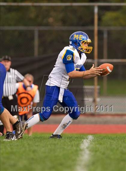 Thumbnail 2 in Maine-Endwell @ Horseheads photogallery.