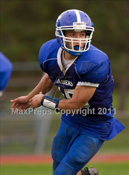 Thumbnail 1 in Maine-Endwell @ Horseheads photogallery.