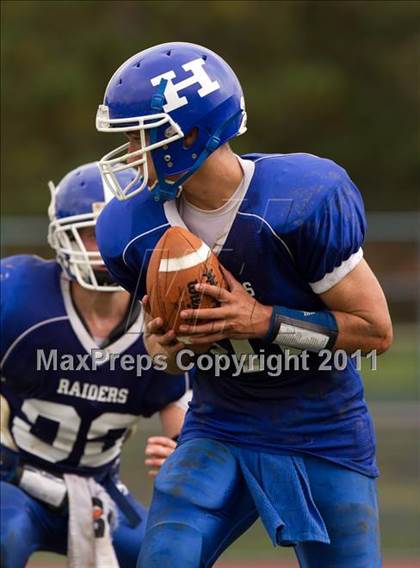 Thumbnail 3 in Maine-Endwell @ Horseheads photogallery.