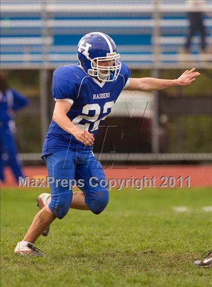 Thumbnail 3 in Maine-Endwell @ Horseheads photogallery.