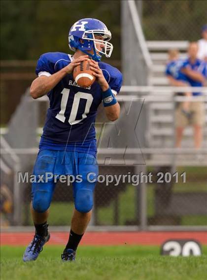 Thumbnail 3 in Maine-Endwell @ Horseheads photogallery.