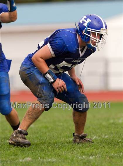 Thumbnail 3 in Maine-Endwell @ Horseheads photogallery.