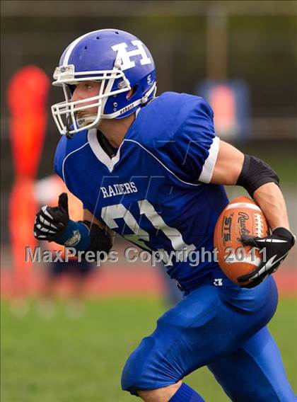 Thumbnail 2 in Maine-Endwell @ Horseheads photogallery.