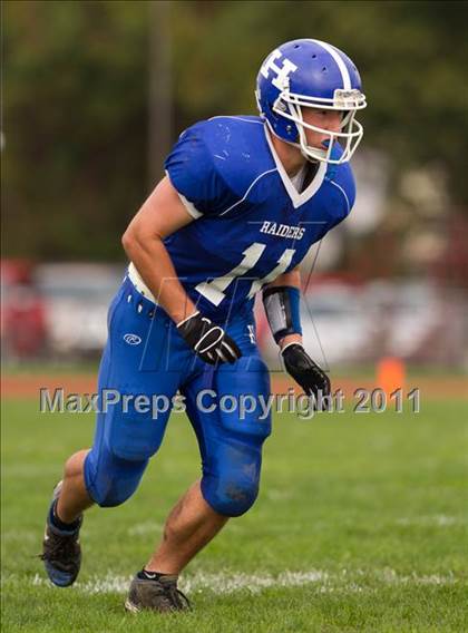 Thumbnail 1 in Maine-Endwell @ Horseheads photogallery.