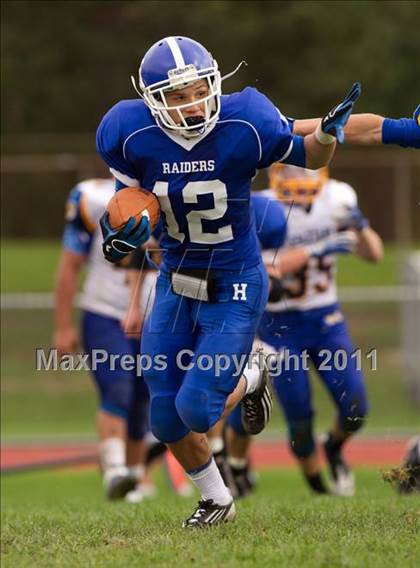 Thumbnail 3 in Maine-Endwell @ Horseheads photogallery.
